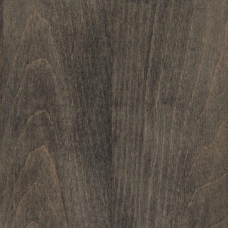 Barrington 5 Drawer Chest - Woodcraft Furniture