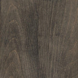 Barrington 5 Drawer Chest - Woodcraft Furniture