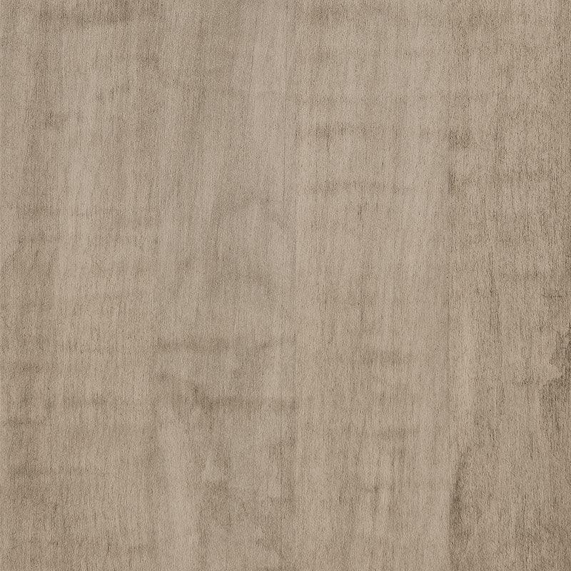 Barrington 6 Drawer Dresser - Woodcraft Furniture