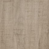 Barrington 5 Drawer Chest - Woodcraft Furniture
