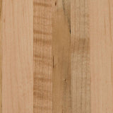 Barrington 5 Drawer Chest - Woodcraft Furniture