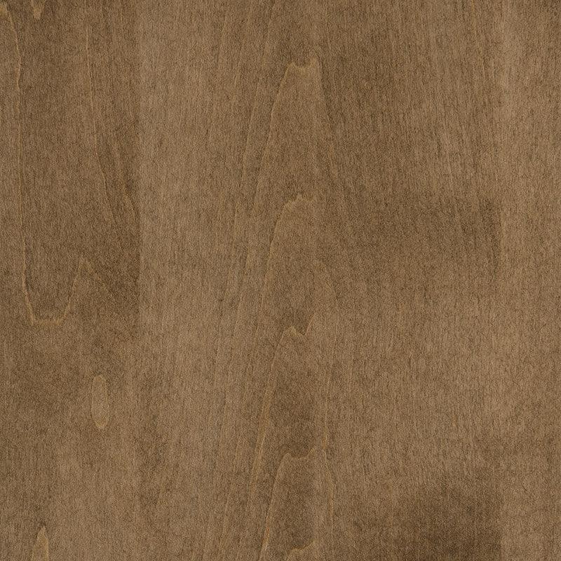 Chippendale End Table - Woodcraft Furniture