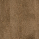 Chippendale End Table - Woodcraft Furniture