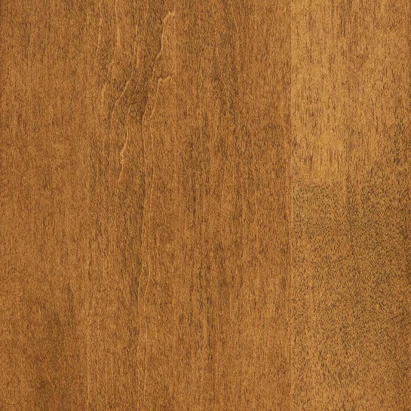 Barrington 6 Drawer Dresser - Woodcraft Furniture