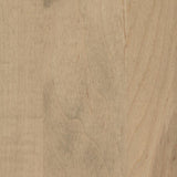 Barrington 5 Drawer Chest - Woodcraft Furniture