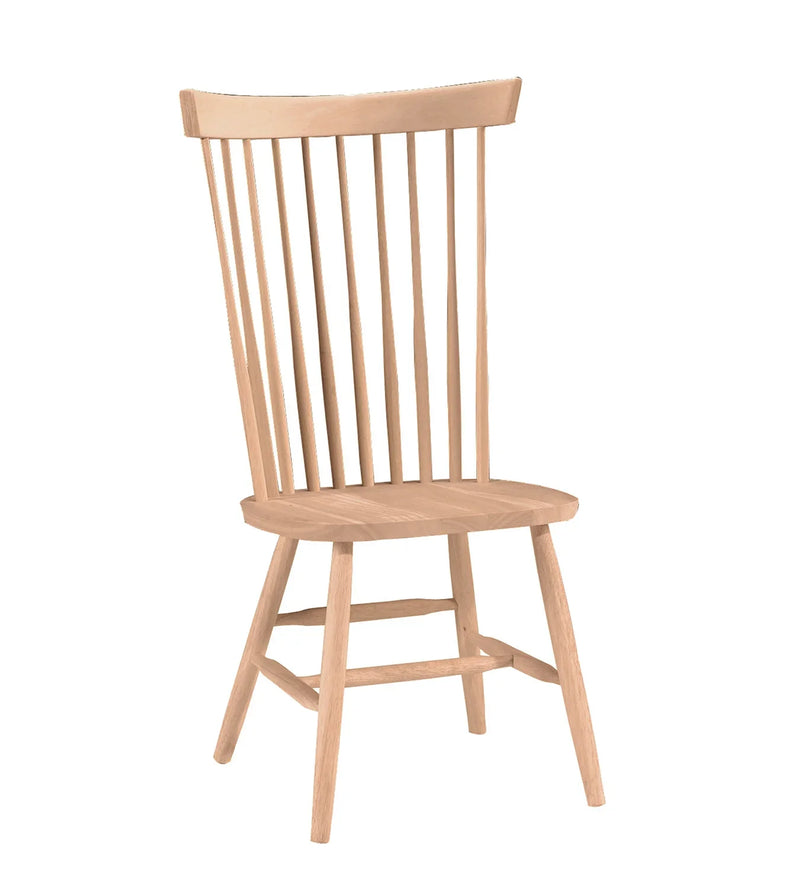 New England Chair