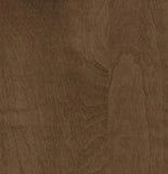 Kenton King Bed - Woodcraft Furniture