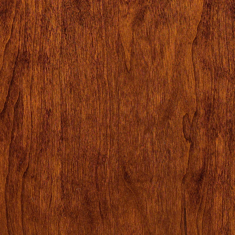 Chippendale Coffee Table - Woodcraft Furniture