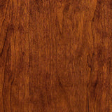 Chippendale Coffee Table - Woodcraft Furniture