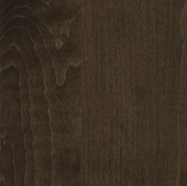 Kenton King Bed - Woodcraft Furniture