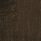 Kenton King Bed - Woodcraft Furniture