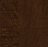 Kenton King Bed - Woodcraft Furniture