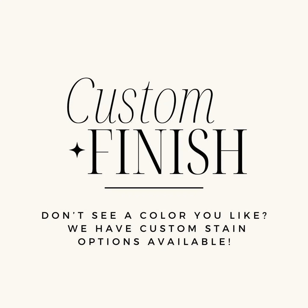 Kowan Dining Set - Woodcraft Furniture