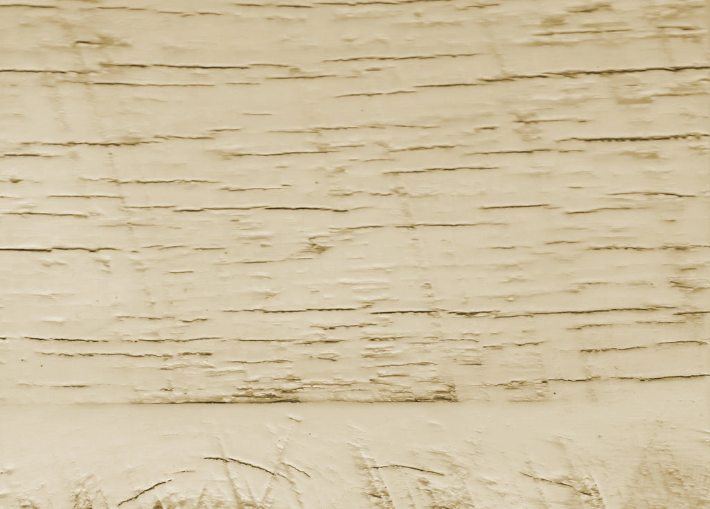 Durham Trestle Table