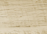 Durham Bench