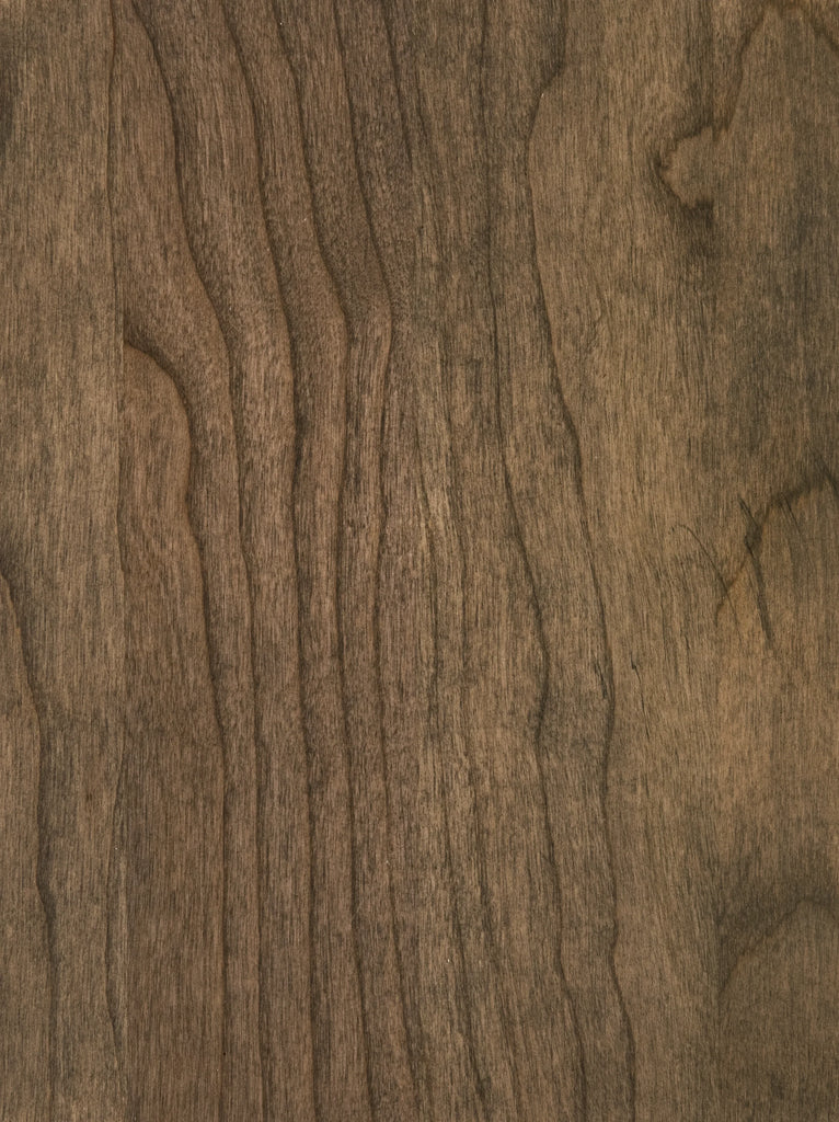 Belmont Chifforobe - Woodcraft Furniture