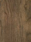 Belmont Chifforobe - Woodcraft Furniture