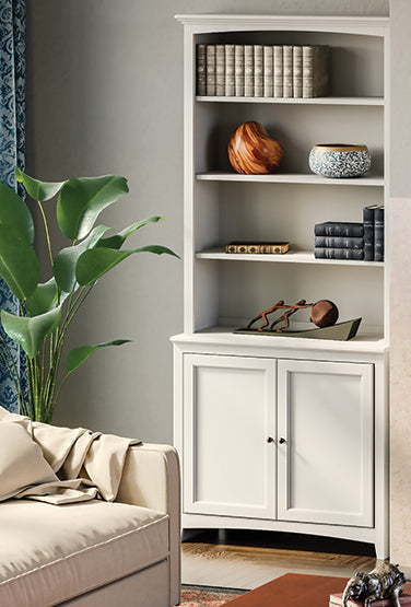 Woodcraft Furniture