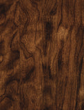 Belmont 7 Drawer Dresser - Woodcraft Furniture