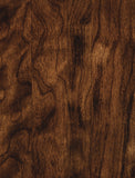 Belmont Mirror - Woodcraft Furniture