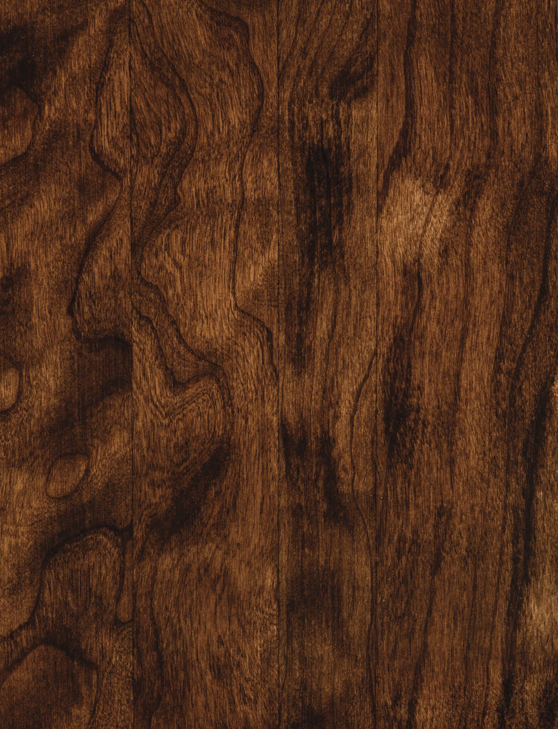 Belmont Chifforobe - Woodcraft Furniture