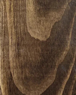 Pottery Pantry - Woodcraft Furniture