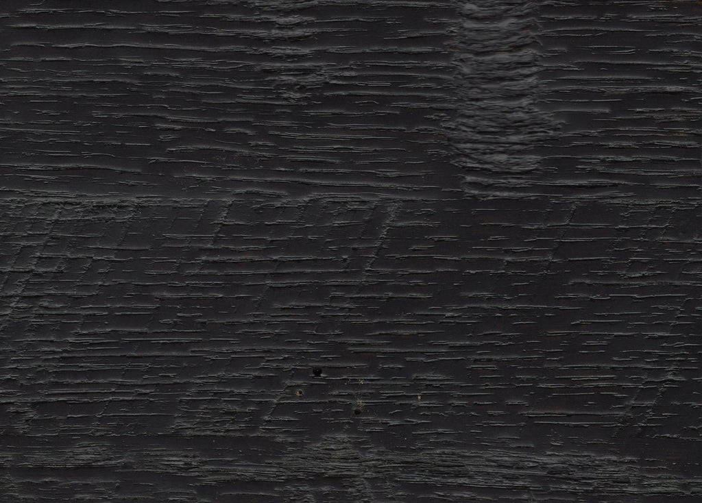 Durham Trestle Table