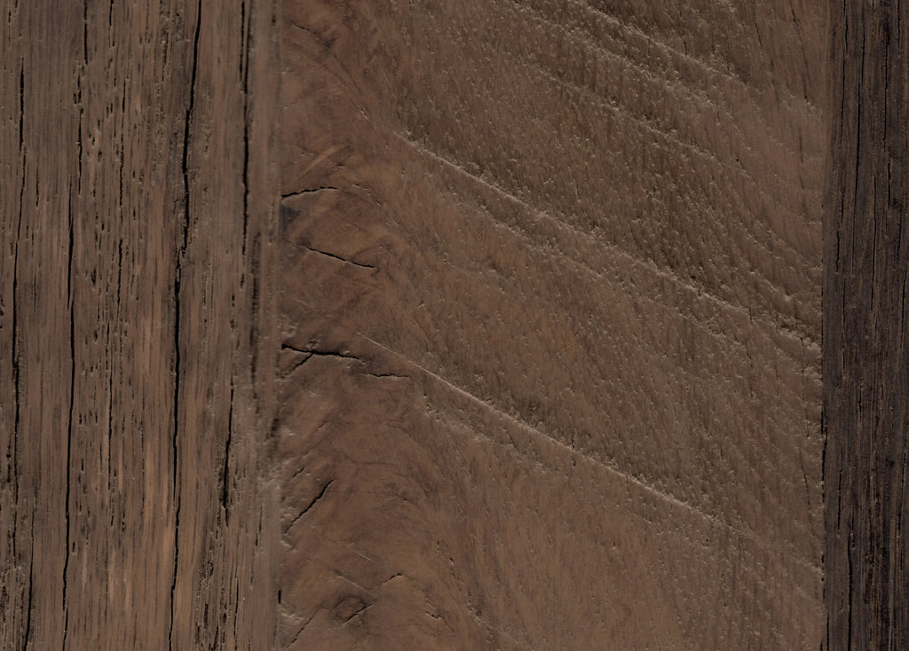 Durham Trestle Table