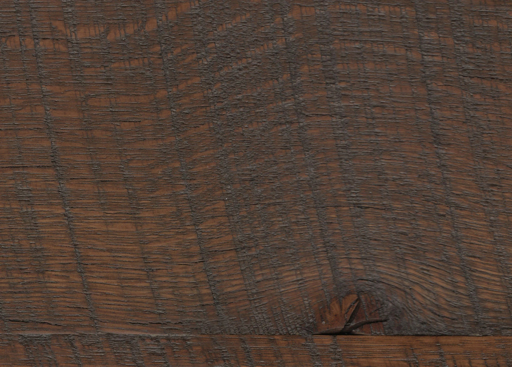 Durham Pedestal Table