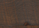 Durham Pedestal Table
