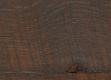 Oxford Leg Table