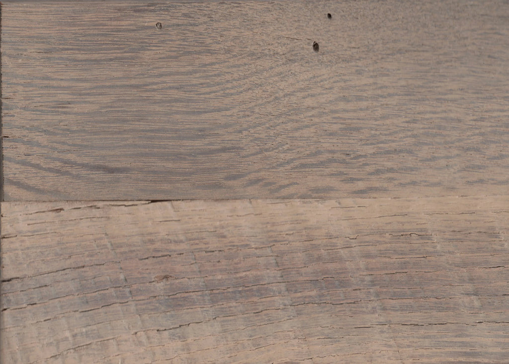 Durham Trestle Table