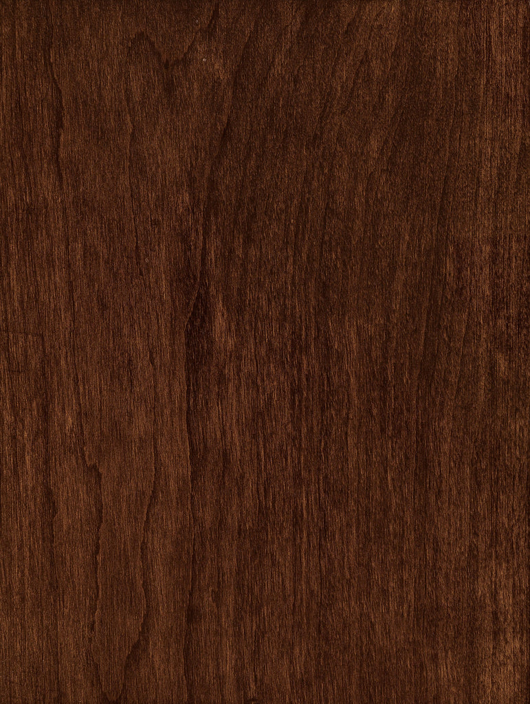 Mary Pedestal Table - Woodcraft Furniture