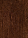 Mary Pedestal Table - Woodcraft Furniture