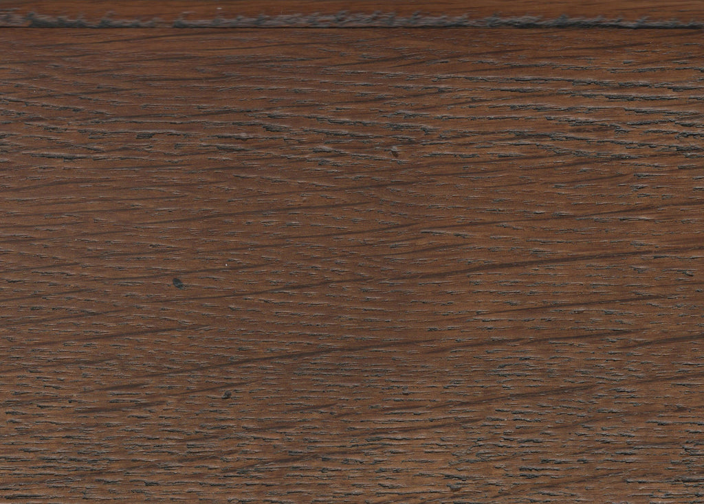 Oxford Leg Table