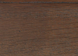Oxford Leg Table