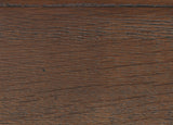 Cleveland Table