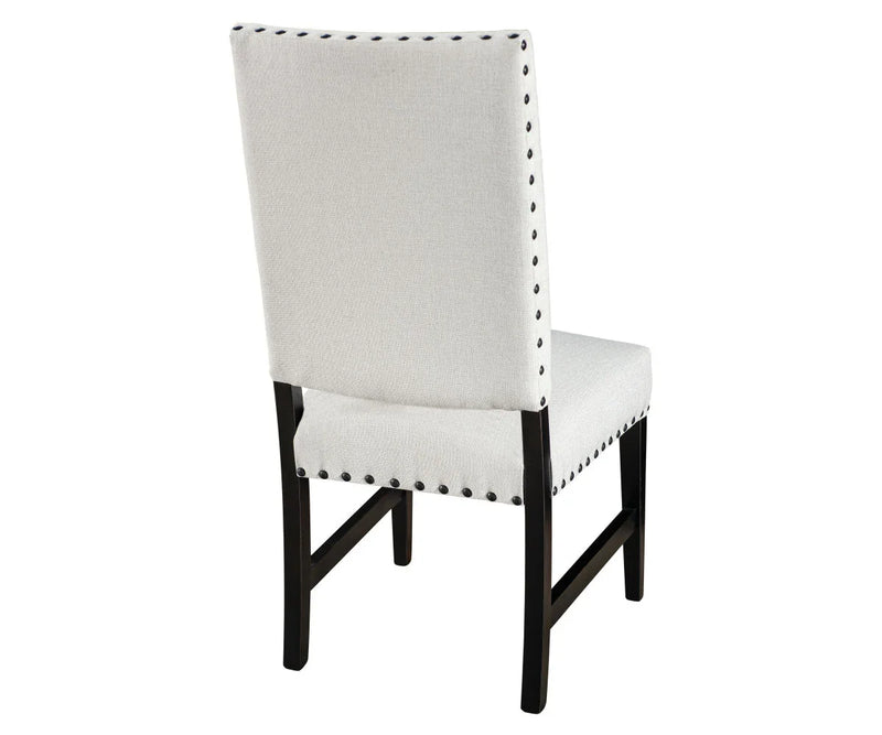 Kastel Chair - Woodcraft Furniture