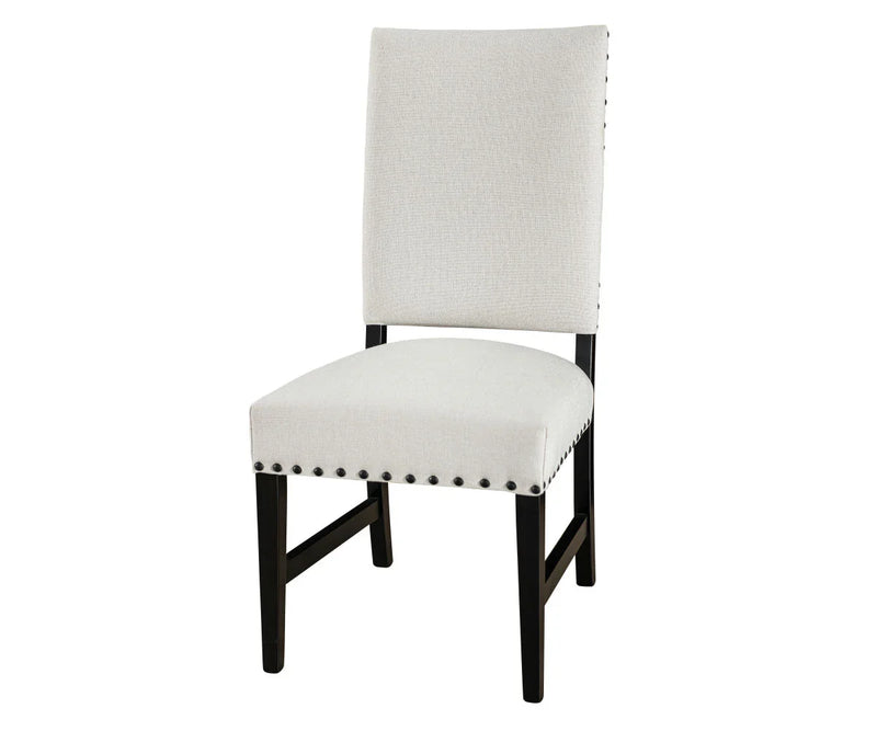 Kastel Chair - Woodcraft Furniture