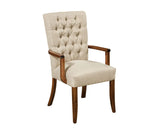 Alana Arm Chair