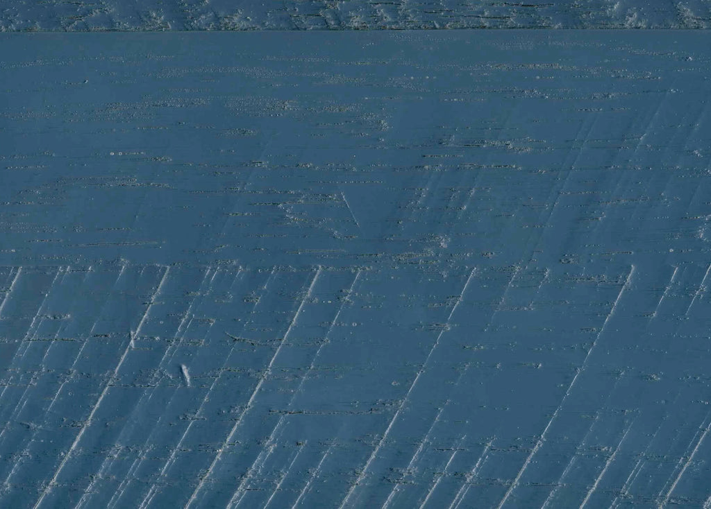 Durham Trestle Table