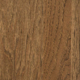 Audrey Trestle Table - Woodcraft Furniture