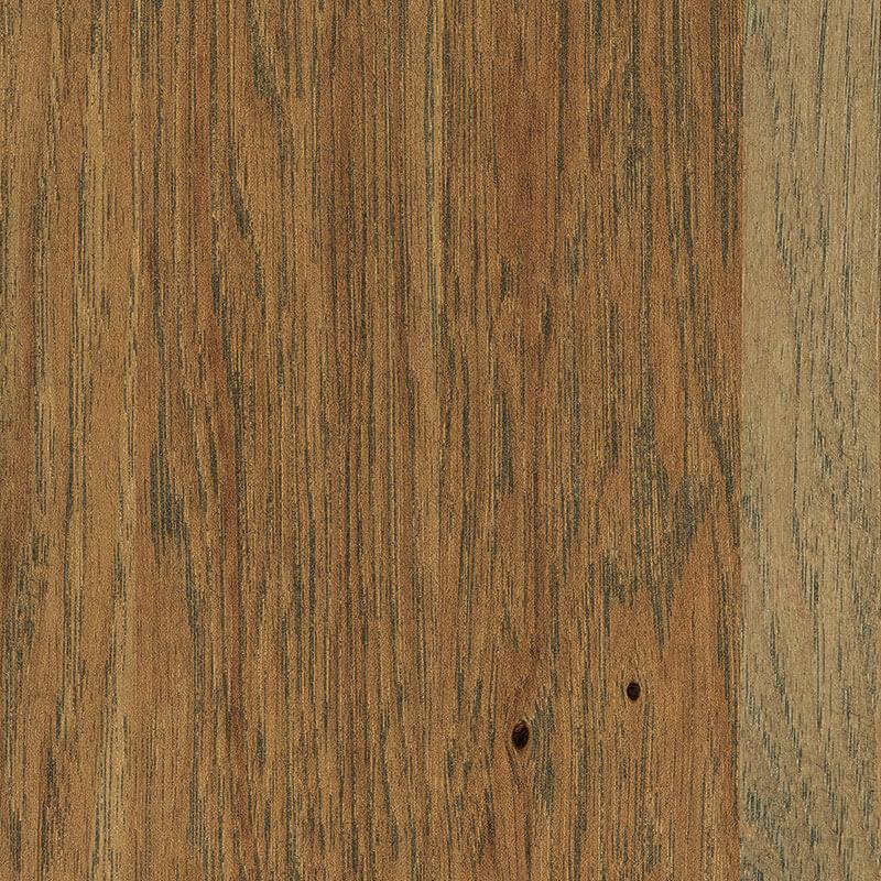 Audrey Trestle Table - Woodcraft Furniture