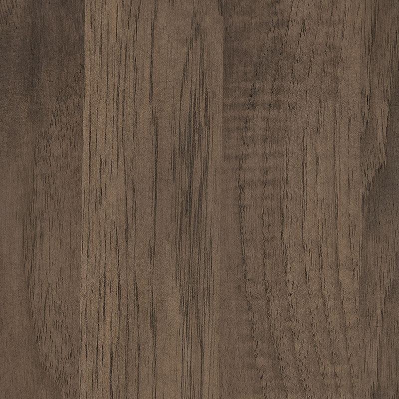 Audrey Trestle Table - Woodcraft Furniture