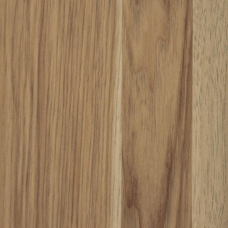 Audrey Trestle Table - Woodcraft Furniture