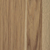Audrey Trestle Table - Woodcraft Furniture