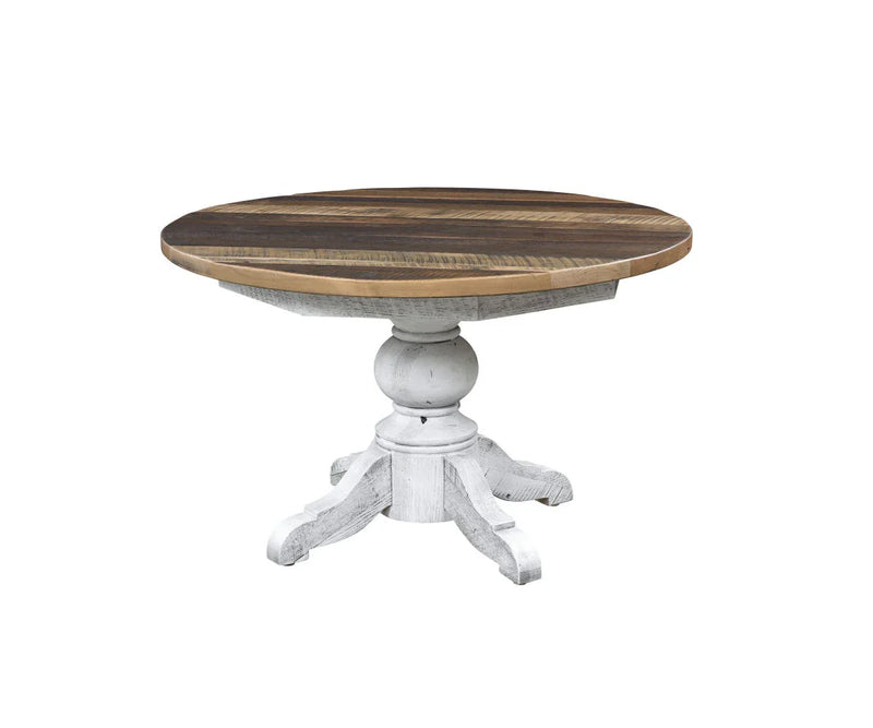 Kowan Dining Set - Woodcraft Furniture
