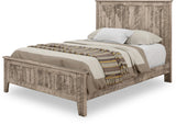 Livingston Bed