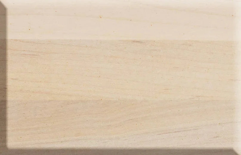 Twist Pedestal Table - Woodcraft Furniture