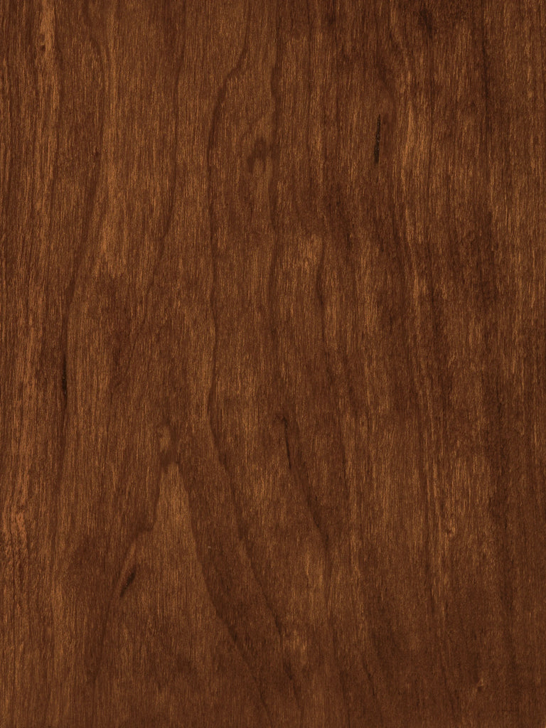 Mary Pedestal Table - Woodcraft Furniture